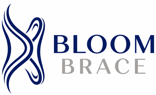 BloomBrace