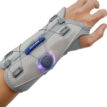 BloomBrace™ Adjustable Wrist Brace