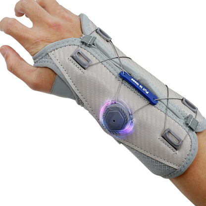 BloomBrace™ Adjustable Wrist Brace